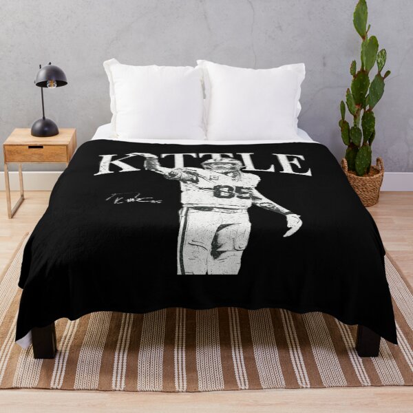 Item preview, Vintage Sports Player Sketch Graphic designed and sold by AnthonyJa68620.