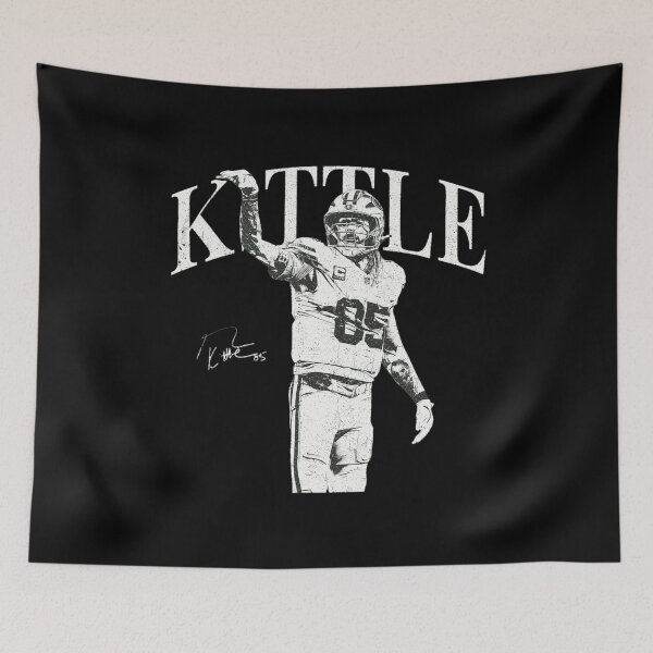 Item preview, Vintage Sports Player Sketch Graphic designed and sold by AnthonyJa68620.