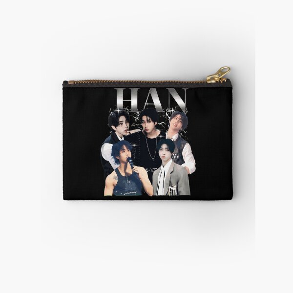 Item preview, Retro Kpop Photo Collage Music designed and sold by MaryMcgee25334.