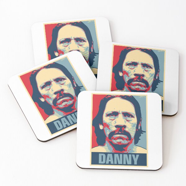Item preview, Danny designed and sold by maiyah-ensley.