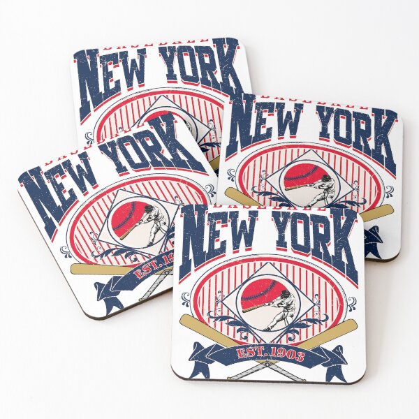Item preview, Retro Baseball Graphic Vintage Style designed and sold by KellyJone76986.