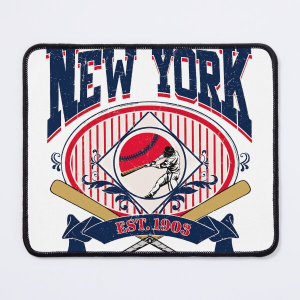Item preview, Retro Baseball Graphic Vintage Style designed and sold by KellyJone76986.