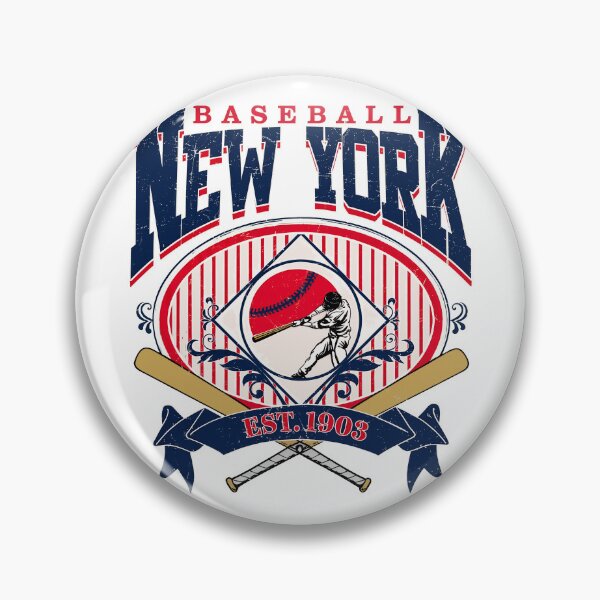 Item preview, Retro Baseball Graphic Vintage Style designed and sold by KellyJone76986.