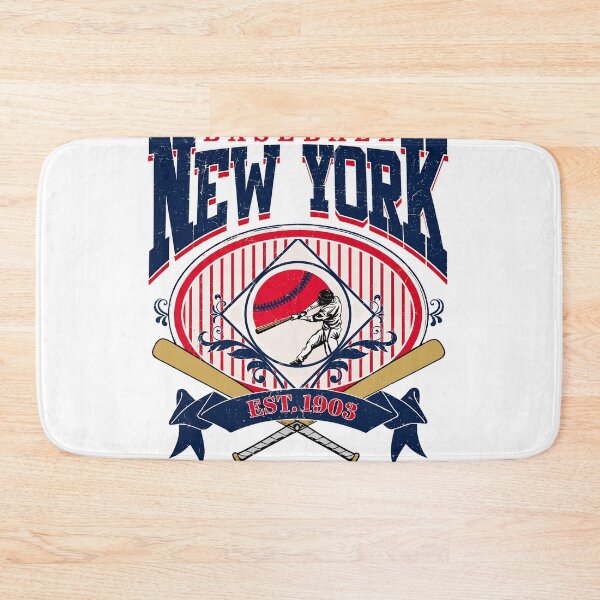 Item preview, Retro Baseball Graphic Vintage Style designed and sold by KellyJone76986.