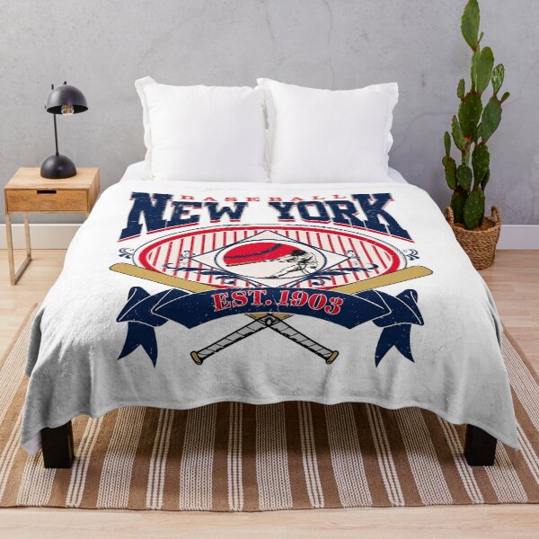 Item preview, Retro Baseball Graphic Vintage Style designed and sold by KellyJone76986.