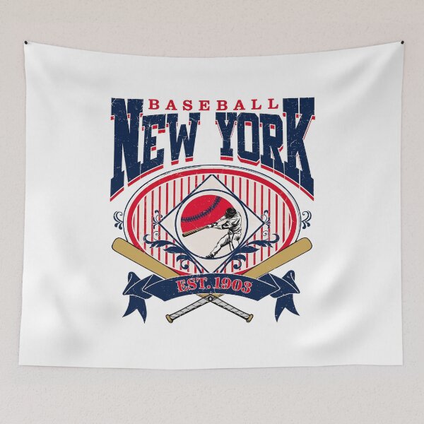 Item preview, Retro Baseball Graphic Vintage Style designed and sold by KellyJone76986.
