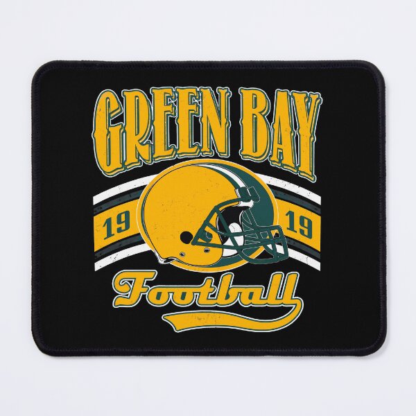 Item preview, Retro Football Helmet designed and sold by MrMichae82966.