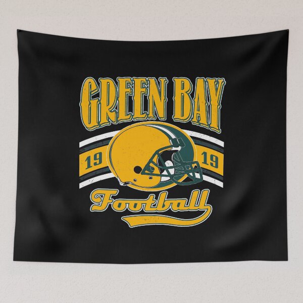 Item preview, Retro Football Helmet designed and sold by MrMichae82966.