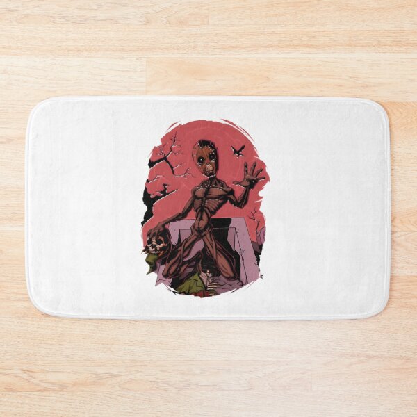 Item preview, Youredead Design Art | ⭐⭐⭐⭐⭐ designed and sold by SolAoi.
