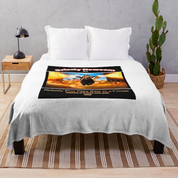 Item preview, Gavin Newsom Saves The World designed and sold by TekelaMarshall.