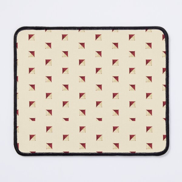 Item preview, Certified In Precision Dept Of Quilting Sciences Vintage Pattern Sticker Quilter Gift designed and sold by Fanverse Merchandise.