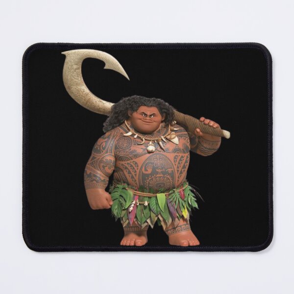 Item preview, vaiana designed and sold by Liska11365.