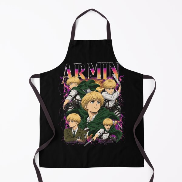 Item preview, Anime Character Graphic designed and sold by DenisePol93503.