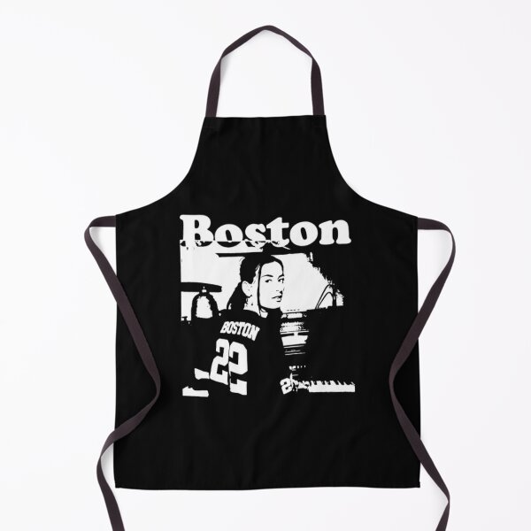 Item preview, Boston Stella Lefty designed and sold by DreadFlockArt.