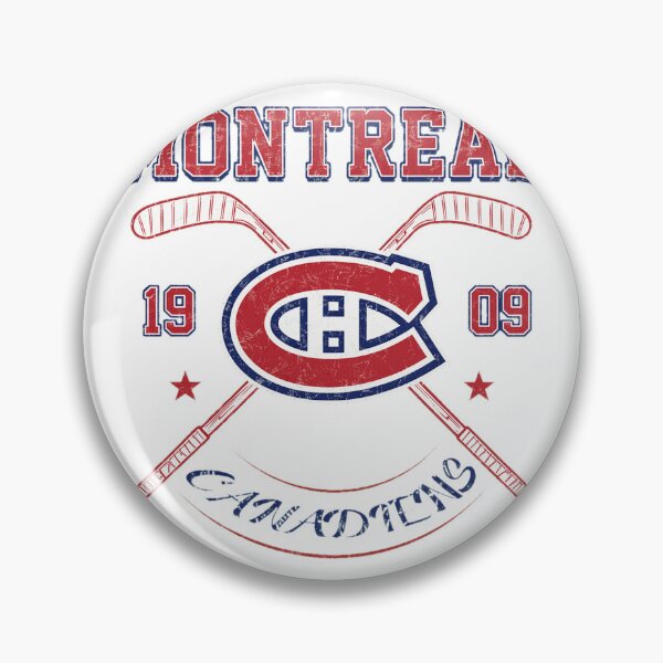 Item preview, Retro Hockey Fan designed and sold by BrandonSa10030.