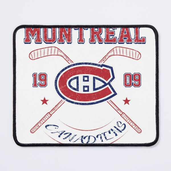 Item preview, Retro Hockey Fan designed and sold by BrandonSa10030.