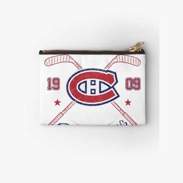 Item preview, Retro Hockey Fan designed and sold by BrandonSa10030.