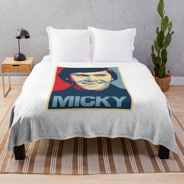 Item preview, Micky designed and sold by TekelaMarshall.