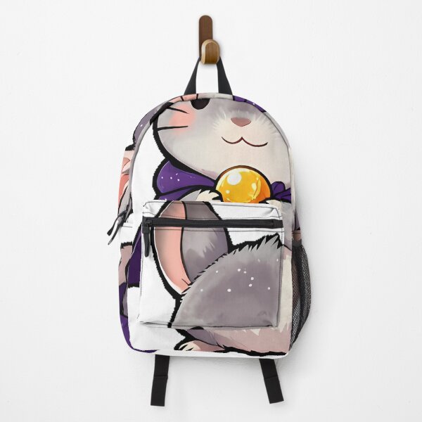 Item preview, Cute Fluffy Chinchilla Starry Cape Trick-or-Treat Icon designed and sold by pumsquare.