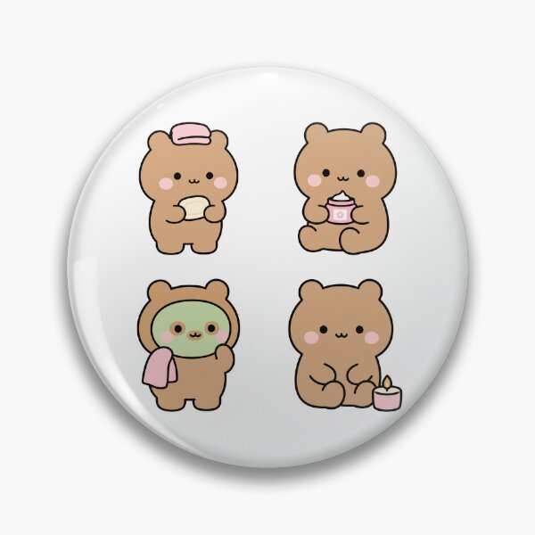 Item preview, Sleepy Ghost Bedtime – Cute Kawaii Cartoon designed and sold by Moffyuniverse.