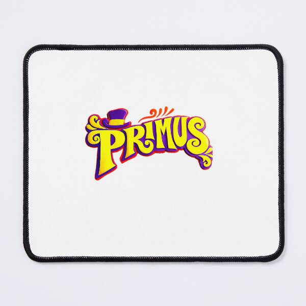Item preview,  Popular Best Seller Primus designed and sold by TekelaMarshall.