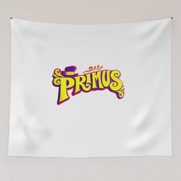 Item preview,  Popular Best Seller Primus designed and sold by TekelaMarshall.