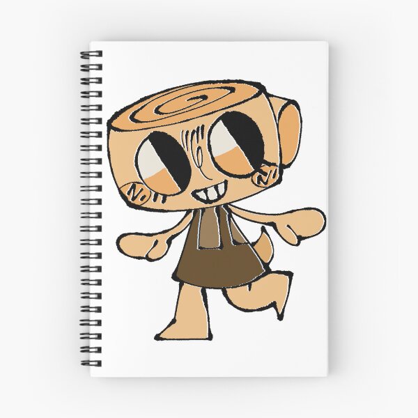 Item preview, Shelly (Dandys World) designed and sold by lostvoyager222.