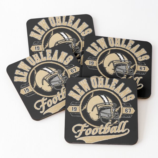 Item preview, Vintage Football Helmet Graphic designed and sold by JohnMorga62369.