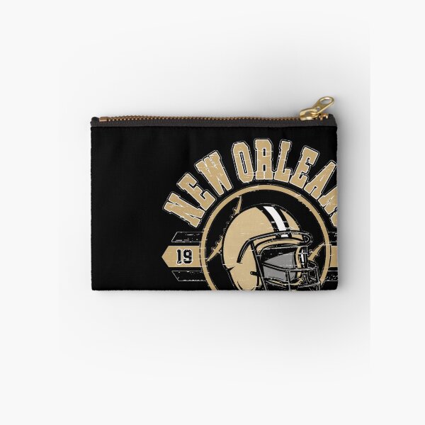Item preview, Vintage Football Helmet Graphic designed and sold by JohnMorga62369.