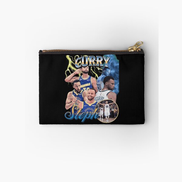 Item preview, Vintage Basketball Player designed and sold by KarenHolm89966.