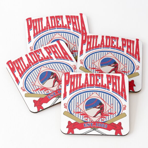 Item preview, Retro Baseball City Graphic Vintage Style designed and sold by KellyJone76986.