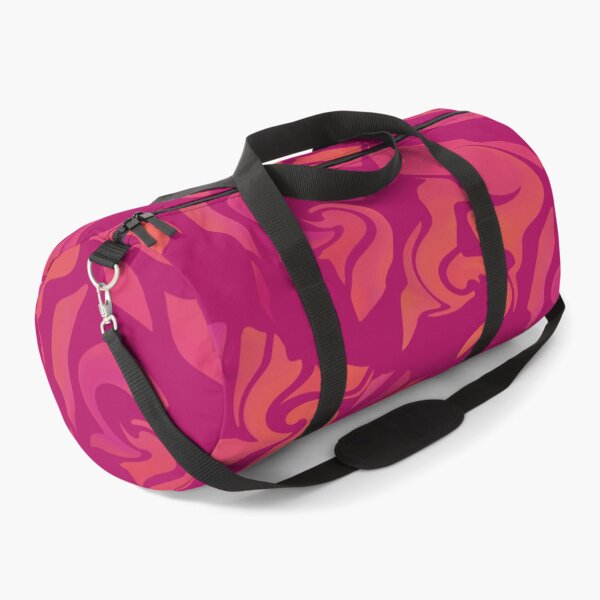 Item preview, Abstract Sunset Ripples designed and sold by JaygiesDesign.