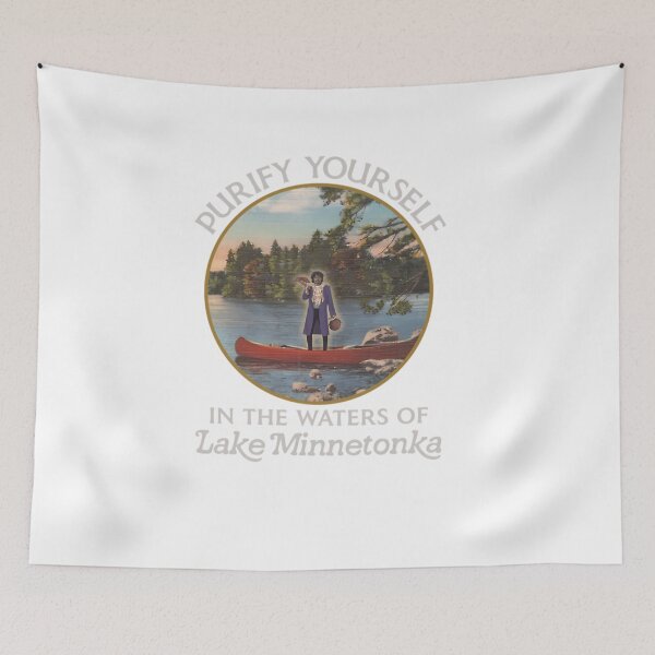 Item preview, Chappelle Show designed and sold by TekelaMarshall.