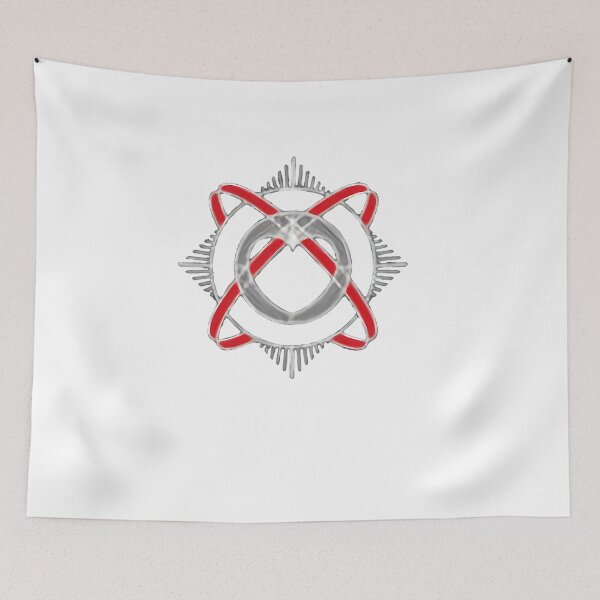 Item preview,  Peter Gabriel - Tour Of China 1984 designed and sold by TekelaMarshall.