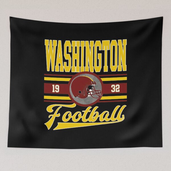 Item preview, Retro Football Fan designed and sold by AmyMorris32965.