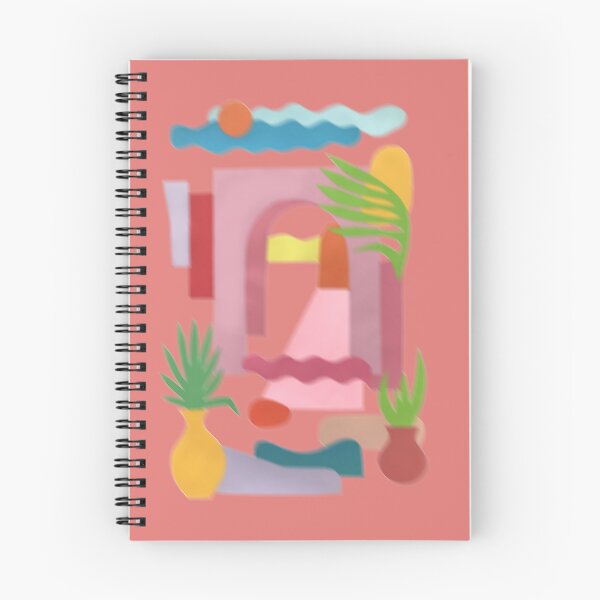 Item preview, Backyard Door designed and sold by johoulterie.