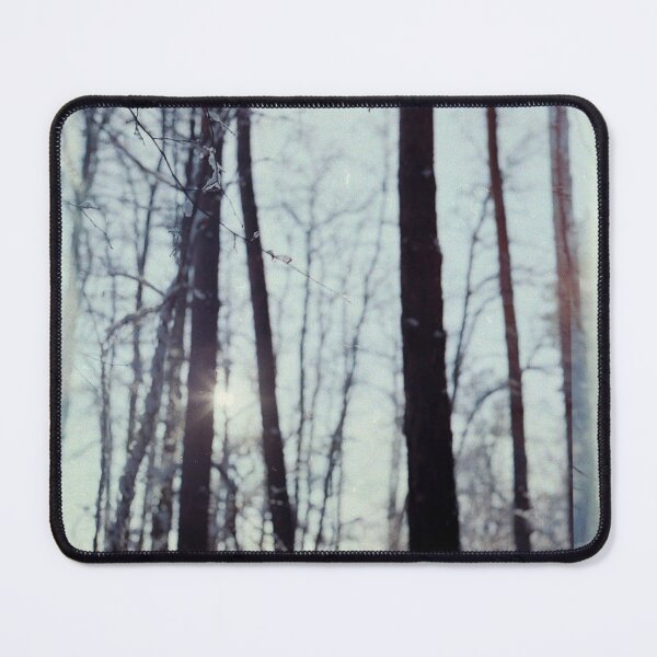 Item preview, impression designed and sold by 5letters.