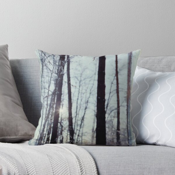 Item preview, impression designed and sold by 5letters.