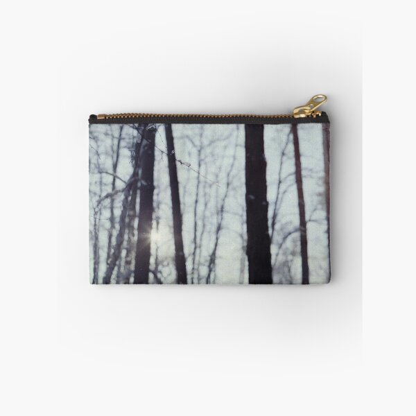 Item preview, impression designed and sold by 5letters.