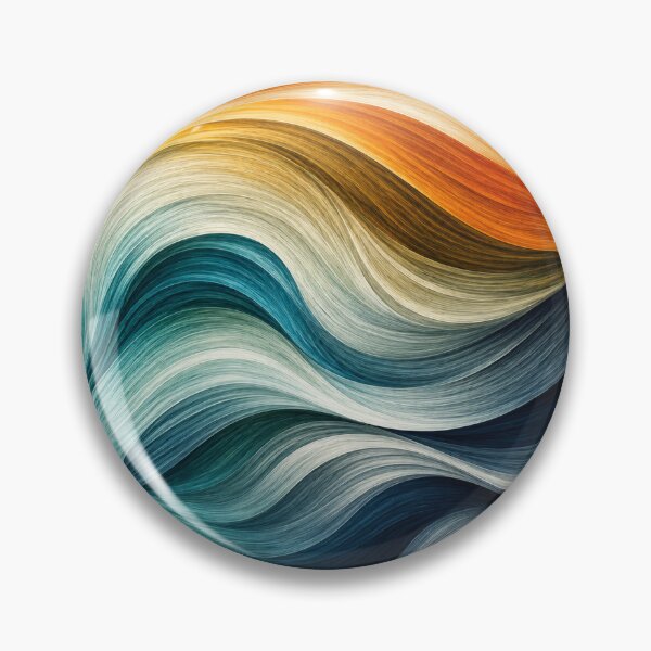 Item preview, Nature with colours  designed and sold by Sanjey-2.