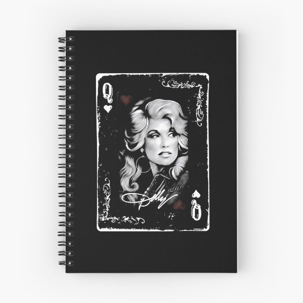 Item preview, Dolly Parton Rest In Peace Memorial 1946-2026 Queen Of Heart Rip designed and sold by Lapiinart.