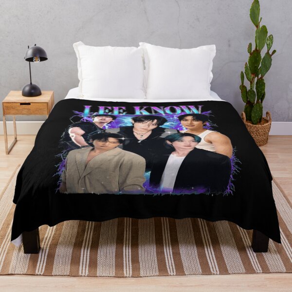 Item preview, Kpop Idol Retro Graphic designed and sold by MaryMcgee25334.