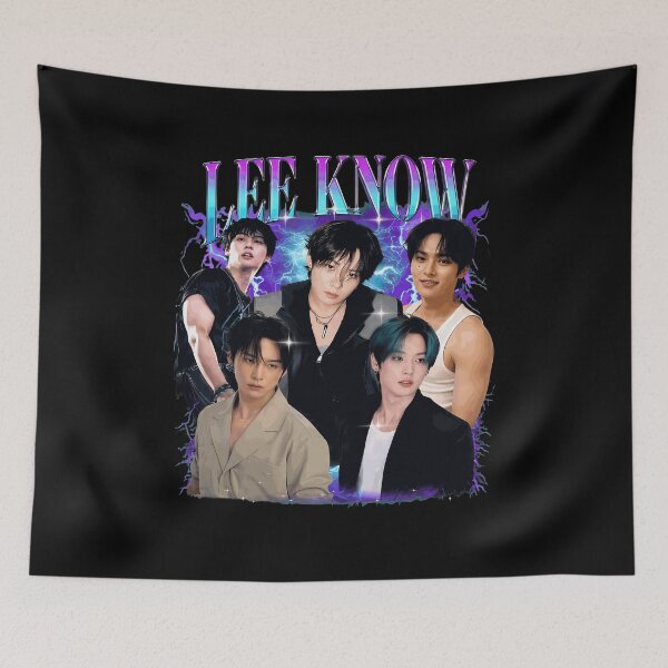 Item preview, Kpop Idol Retro Graphic designed and sold by MaryMcgee25334.