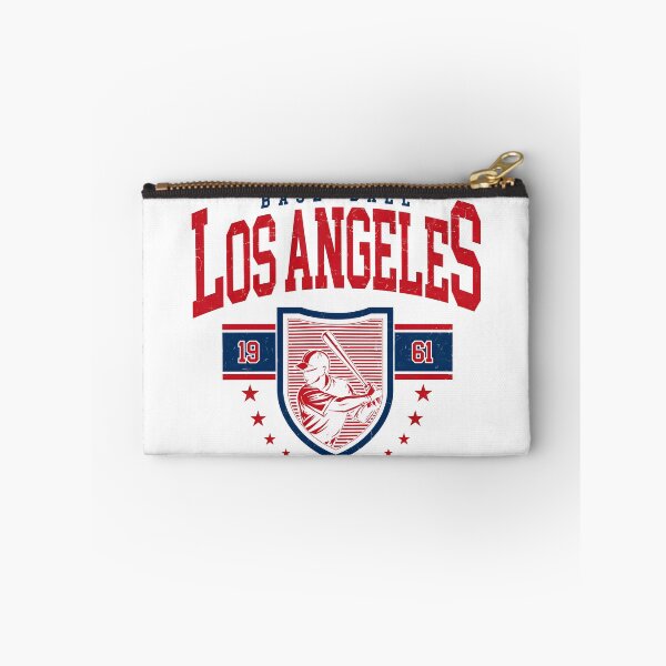 Item preview, Retro Baseball Graphic designed and sold by JasonGard86375.