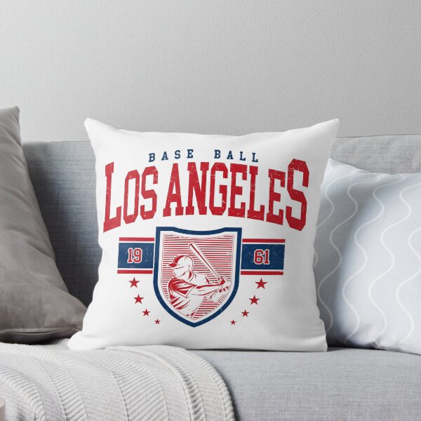 Item preview, Retro Baseball Graphic designed and sold by JasonGard86375.