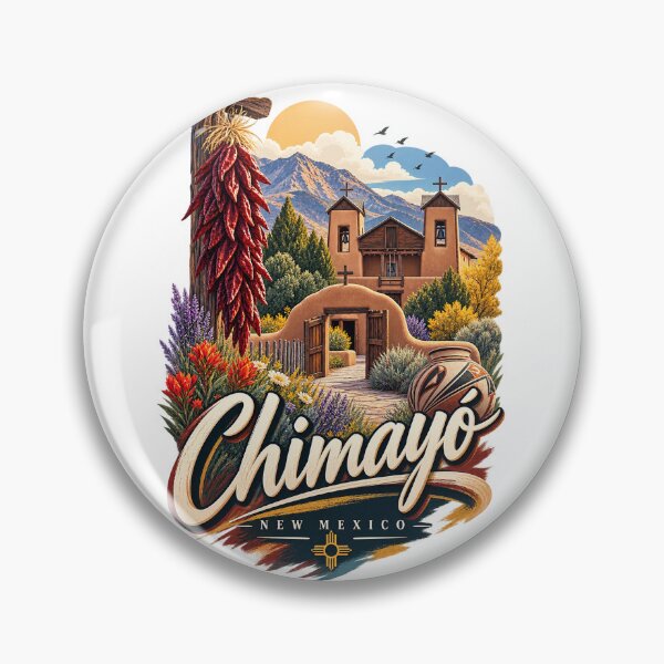 Item preview, Chimay Belgium — Wallonia Heritage and Ardennes Countryside designed and sold by Aryabek.