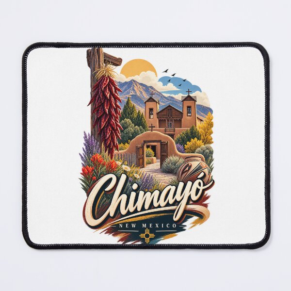 Item preview, Chimay Belgium — Wallonia Heritage and Ardennes Countryside designed and sold by Aryabek.