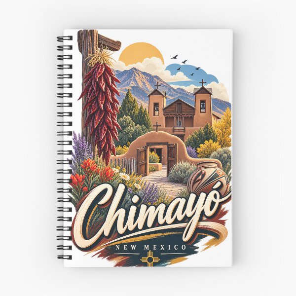 Item preview, Chimay Belgium — Wallonia Heritage and Ardennes Countryside designed and sold by Aryabek.