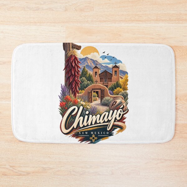 Item preview, Chimay Belgium — Wallonia Heritage and Ardennes Countryside designed and sold by Aryabek.