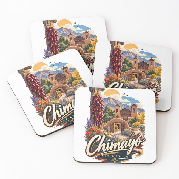 Item preview, Chimay Belgium — Wallonia Heritage and Ardennes Countryside designed and sold by Aryabek.